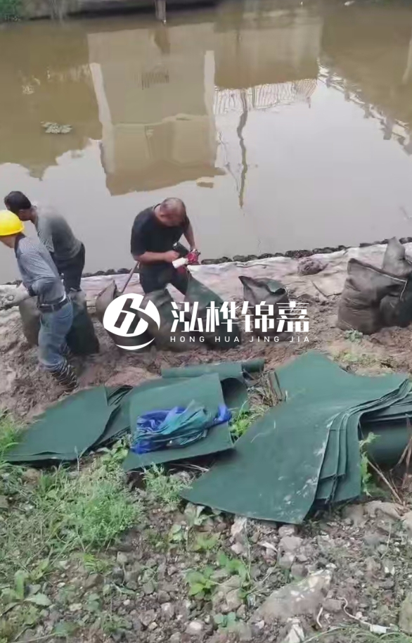 蘇州挖機打木樁專業(yè)施工-打松木樁的施工周期一般是多久？
