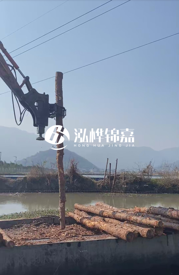 宿遷河道清淤專業(yè)施工-河道清淤的預(yù)算估算應(yīng)考慮哪些因素？
