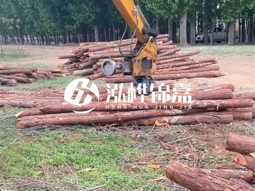 如何找到靠譜的安徽打樁木廠家？泓樺錦嘉的產品適合哪些工程？