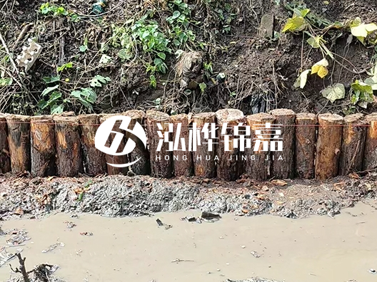 打樁施工隊的人員配置要求？山東打樁機施工隊聯系方式？